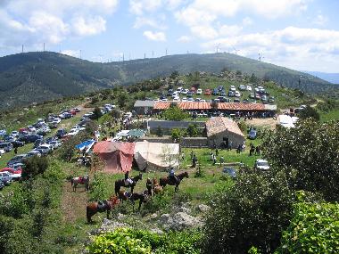 Casa de vacaciones en Viddalba (Sassari)Casa de vacaciones