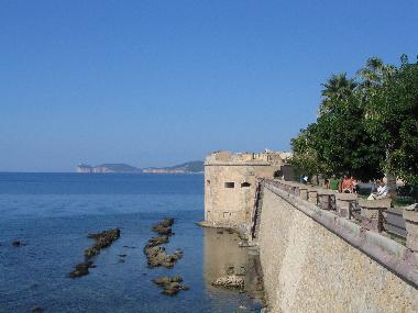 Casa de vacaciones en Viddalba (Sassari)Casa de vacaciones