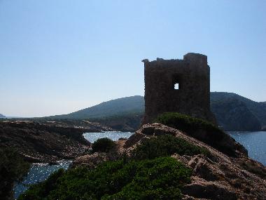 Casa de vacaciones en Viddalba (Sassari)Casa de vacaciones