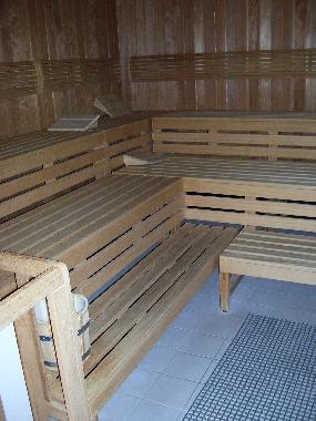 Apartamento de vacaciones en Ostseebad Boltenhagen (Mecklenburgische Ostseekste)Casa de vacaciones