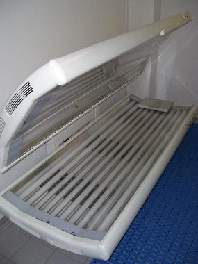 Apartamento de vacaciones en Ostseebad Boltenhagen (Mecklenburgische Ostseekste)Casa de vacaciones