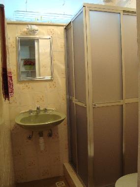 Apartamento de vacaciones en Rio de Janeiro (Rio de Janeiro)Casa de vacaciones