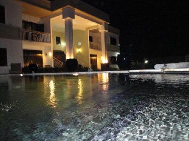 Apartamento de vacaciones en Grand Baie (Grand Baie)Casa de vacaciones