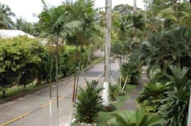 Casa de vacaciones en Panama City,  (Panama)Casa de vacaciones