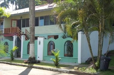 Casa de vacaciones en Panama City,  (Panama)Casa de vacaciones