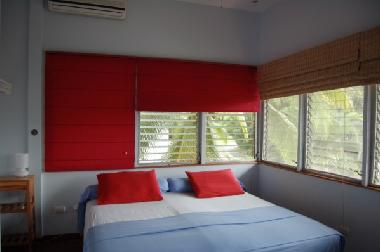 Casa de vacaciones en Panama City,  (Panama)Casa de vacaciones