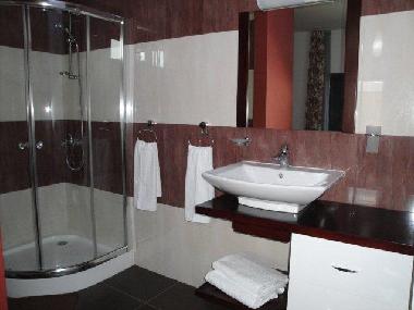 Apartamento de vacaciones en Grand Baie (Grand Baie)Casa de vacaciones