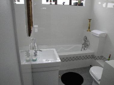 Apartamento de vacaciones en Grand Baie (Grand Baie)Casa de vacaciones