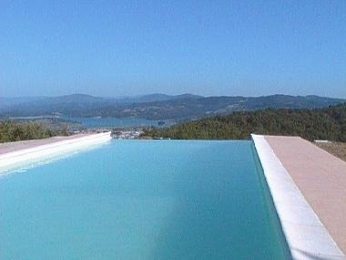 Apartamento de vacaciones en Barberino di Mugello (Firenze)Casa de vacaciones