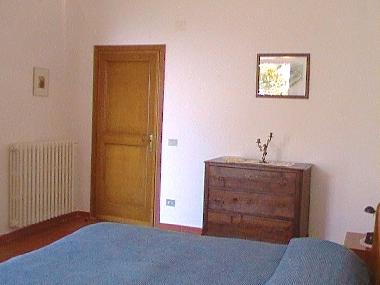 Apartamento de vacaciones en Barberino di Mugello (Firenze)Casa de vacaciones