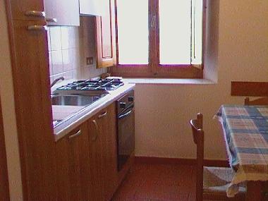 Apartamento de vacaciones en Barberino di Mugello (Firenze)Casa de vacaciones
