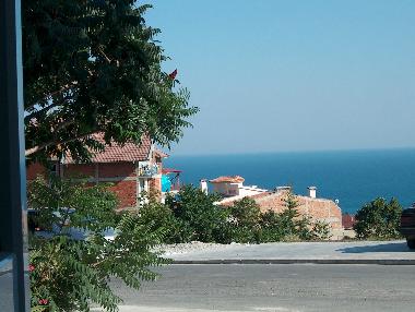 Apartamento de vacaciones en sveti vlass (Burgas)Casa de vacaciones