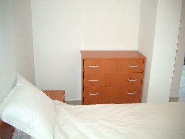 Apartamento de vacaciones en sveti vlass (Burgas)Casa de vacaciones