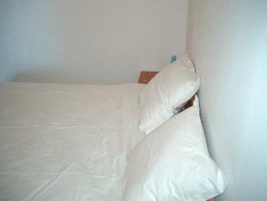 Apartamento de vacaciones en sveti vlass (Burgas)Casa de vacaciones