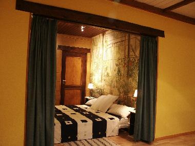 Casa de vacaciones en Beaufort (Diekirch)Casa de vacaciones