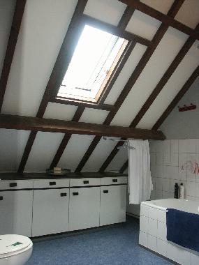 Casa de vacaciones en Beaufort (Diekirch)Casa de vacaciones