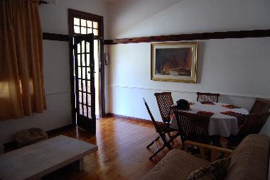 Apartamento de vacaciones en Cape Town (Western Cape)Casa de vacaciones