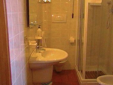 Apartamento de vacaciones en Barberino di Mugello (Firenze)Casa de vacaciones