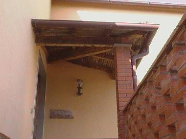 Apartamento de vacaciones en Barberino di Mugello (Firenze)Casa de vacaciones