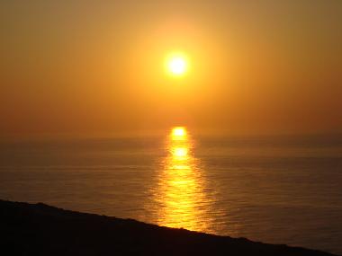 Apartamento de vacaciones en Herronisos (Kyklades)Casa de vacaciones