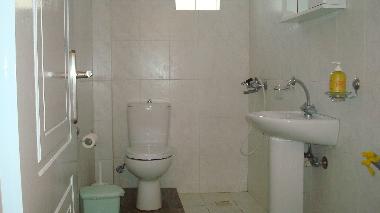 Apartamento de vacaciones en Herronisos (Kyklades)Casa de vacaciones