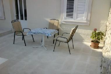 Apartamento de vacaciones en Dubrovnik (Dubrovacko-Neretvanska)Casa de vacaciones