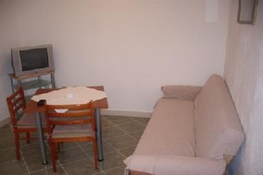 Apartamento de vacaciones en Dubrovnik (Dubrovacko-Neretvanska)Casa de vacaciones