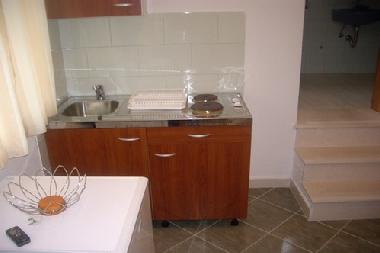 Apartamento de vacaciones en Dubrovnik (Dubrovacko-Neretvanska)Casa de vacaciones