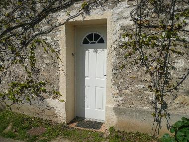 Casa de vacaciones en LA VARENNE ST HILAIRE (Val-de-Marne)Casa de vacaciones