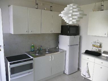 Casa de vacaciones en LA VARENNE ST HILAIRE (Val-de-Marne)Casa de vacaciones