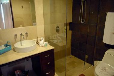 Apartamento de vacaciones en Colonia centro (Quintana Roo)Casa de vacaciones