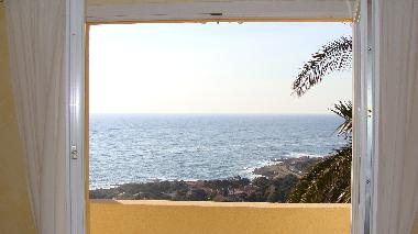 Apartamento de vacaciones en Les Issambres (Var)Casa de vacaciones