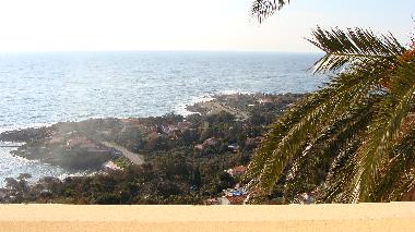 Apartamento de vacaciones en Les Issambres (Var)Casa de vacaciones