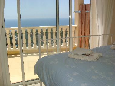 Apartamento de vacaciones en Les Issambres (Var)Casa de vacaciones