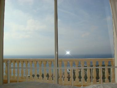 Apartamento de vacaciones en Les Issambres (Var)Casa de vacaciones