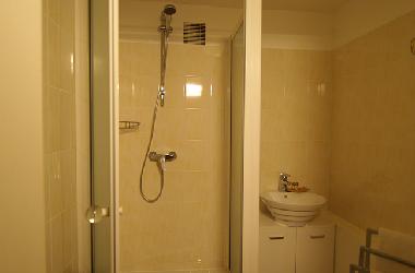 Apartamento de vacaciones en Les Issambres (Var)Casa de vacaciones