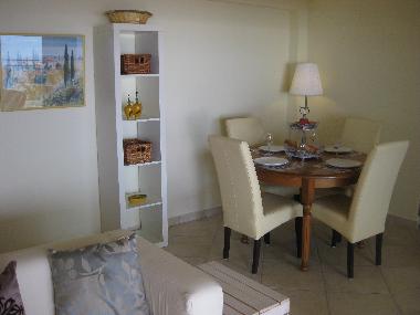 Apartamento de vacaciones en Les Issambres (Var)Casa de vacaciones