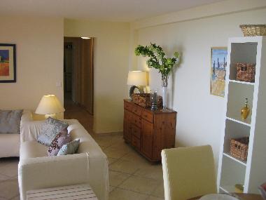 Apartamento de vacaciones en Les Issambres (Var)Casa de vacaciones