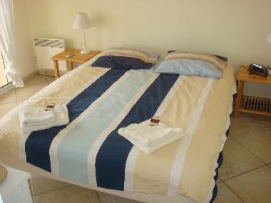 Apartamento de vacaciones en Les Issambres (Var)Casa de vacaciones