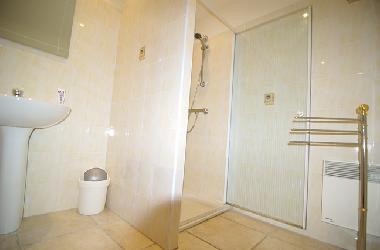 Apartamento de vacaciones en Les Issambres (Var)Casa de vacaciones