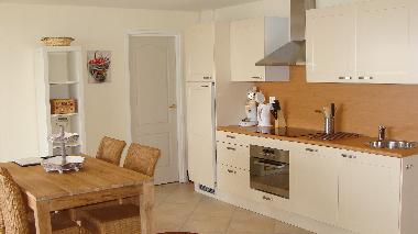 Apartamento de vacaciones en Les Issambres (Var)Casa de vacaciones