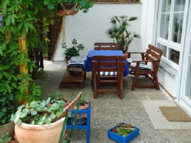 Apartamento de vacaciones en Waldmnchen (Oberpfalz)Casa de vacaciones