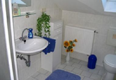 Apartamento de vacaciones en Waldmnchen (Oberpfalz)Casa de vacaciones