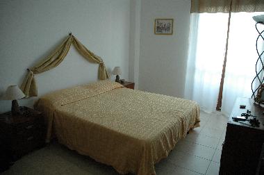 Apartamento de vacaciones en Alghero (Sassari)Casa de vacaciones