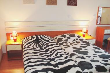 Apartamento de vacaciones en Beli Iskar (Sofiya)Casa de vacaciones