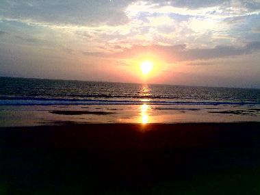 Casa de vacaciones en Kannur (Kerala)Casa de vacaciones