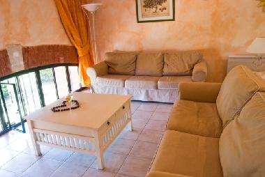 Apartamento de vacaciones en La Londe les Maures (Var)Casa de vacaciones