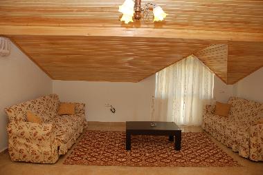 Apartamento de vacaciones en hisaronu/oludeniz (Mugla)Casa de vacaciones