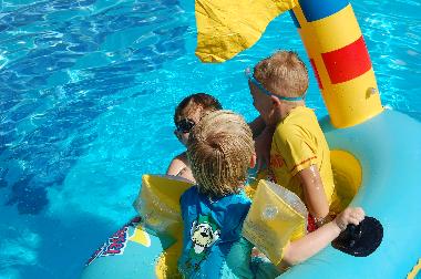 Apartamento de vacaciones en hisaronu/oludeniz (Mugla)Casa de vacaciones