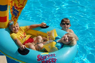 Apartamento de vacaciones en hisaronu/oludeniz (Mugla)Casa de vacaciones